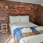 Apartment 2 The Old Joiners Shop 2 Bedrooms Harrogate