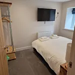 2 The Old Joiners Shop 2 Bedrooms Harrogate